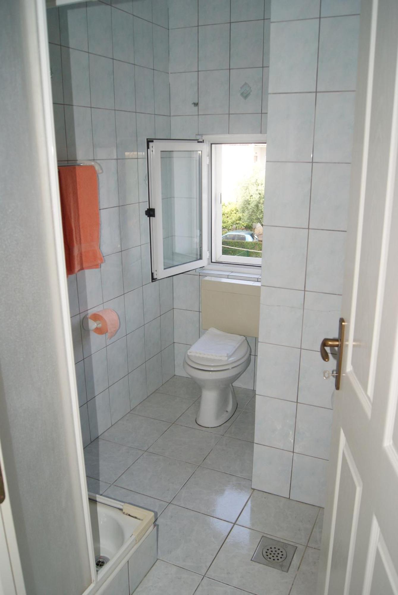 Apartments Marta - Zadar - Near The Sea Room photo