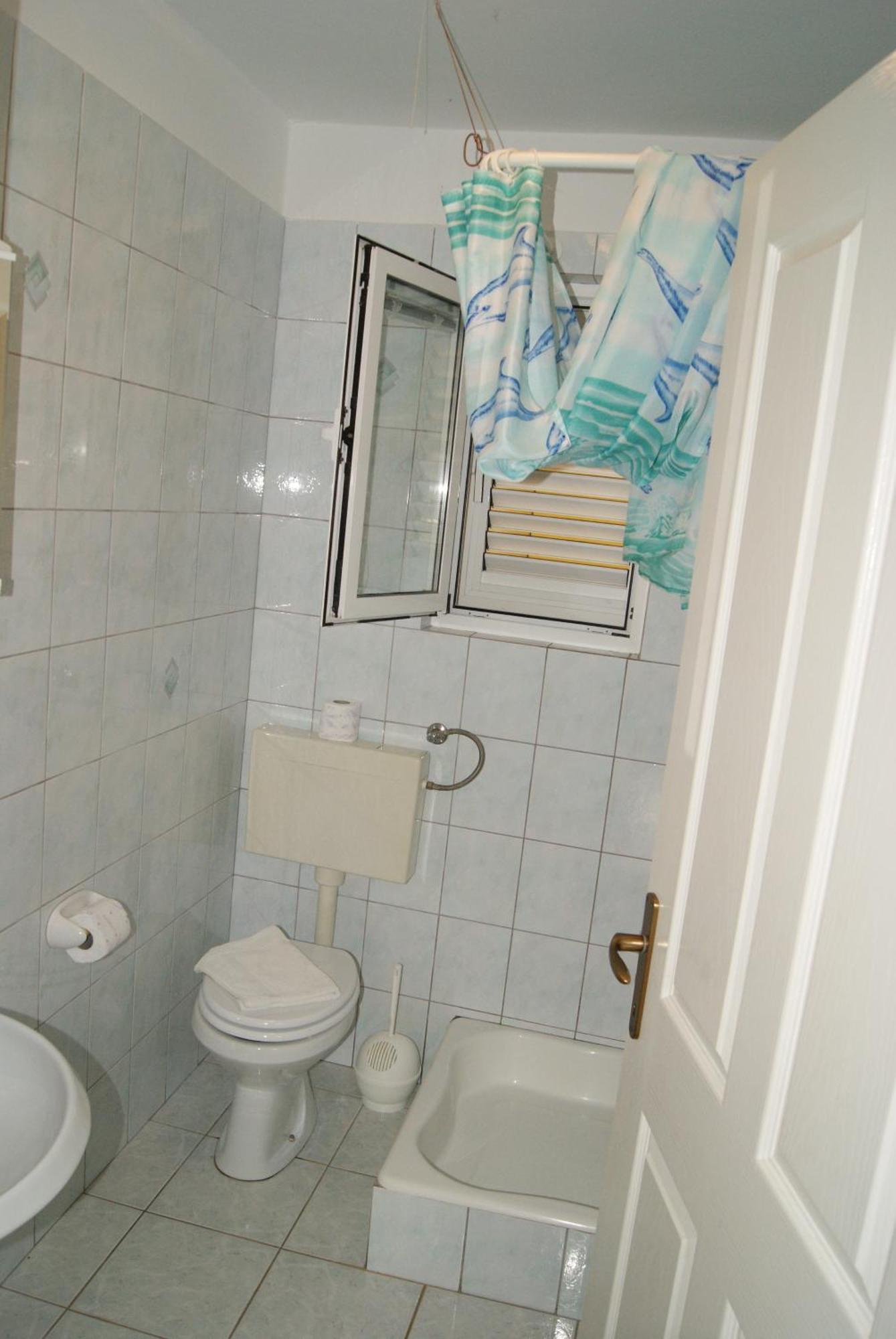 Apartments Marta - Zadar - Near The Sea Room photo