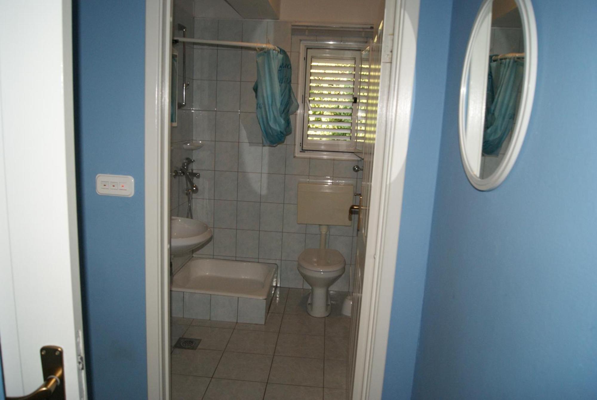 Apartments Marta - Zadar - Near The Sea Room photo